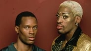 Bad As I Wanna Be: The Dennis Rodman Story wallpaper 