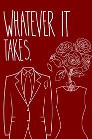poster Whatever It Takes