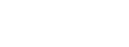 Logo of Kaho Naa... Pyaar Hai image size 1200x437