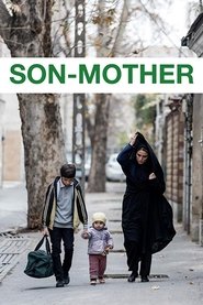 Son-Mother