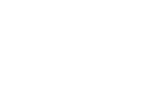 Logo of Vaazhai image size 544x280