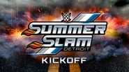 WWE SummerSlam 2023 Kickoff wallpaper 