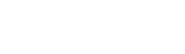 Logo of A Wilderness of Error image size 4320x1268