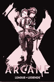 gallery-thumbnail