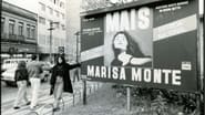 Marisa Monte: Mais wallpaper 