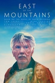 Film East of the Mountains en streaming