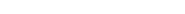 Logo of The Girl in the Mirror image size 1276x98