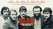 Once Were Brothers: Robbie Robertson and The Band wallpaper 