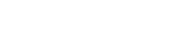 Logo of Blackwood image size 4268x939