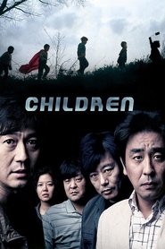 Children… 2011 123movies