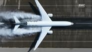 Factory XXL: Airbus A350 wallpaper 