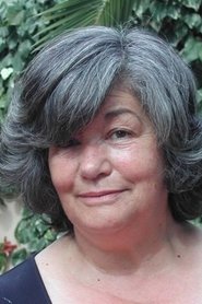 Photo of Márcia Breia image size 314x471
