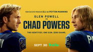 Backdrop of Chad Powers image size 1920x1080