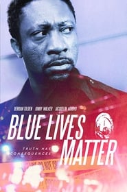 Blue Lives Matter 2018 123movies