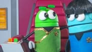 StoryBots : L'heure des réponses  