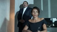 The Girlfriend Experience season 2 episode 12