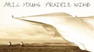 Neil Young: Prairie Wind wallpaper 