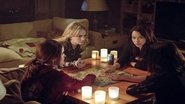 The Secret Circle season 1 episode 14