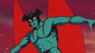 Devilman  