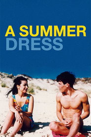 A Summer Dress