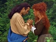 Highlander season 4 episode 1