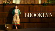 Backdrop of Brooklyn image size 1280x720