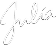 Logo of Julia image size 1606x1293