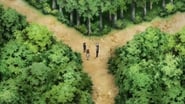 Naruto Shippuden season 16 episode 354