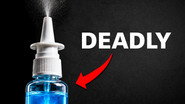 We Investigated a New Designer Drug
