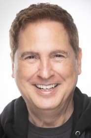 Cast Member