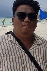 Photo of Roni S. Benaid image size 304x456