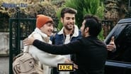 Öğrenci Evi  