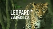 Leopard, Seebär & Co.  