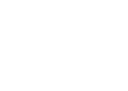 Logo of Emily and the Magical Journey image size 257x184