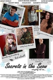 Secrets in the Snow 2013 123movies