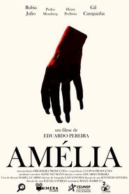 poster Amelia