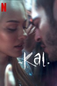 gallery-thumbnail