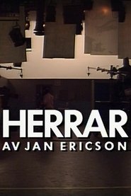 poster Herrar
