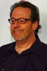 Cast Member