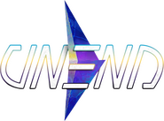 Logo of UNEND image size 1086x805