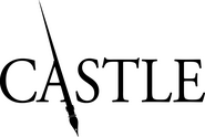 Logo of Castle image size 1917x1290