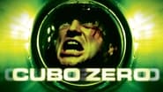 Cube Zero wallpaper 