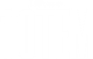 Logo of Totem image size 1785x1138