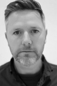 Photo of Luke Griffin image size 300x450