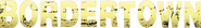 Logo of Bordertown image size 4243x588