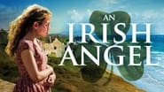 An Irish Angel wallpaper 