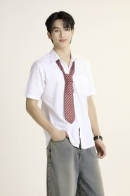 gallery-thumbnail