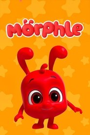 Poster of Morphle image size 680x1020