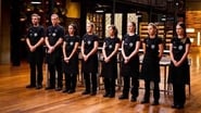 MasterChef Australia season 8 episode 25