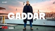 Gaddar  